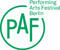 Performing Arts Festival Berlin
24. – 29. Mai 2022
www.performingarts-festival.de