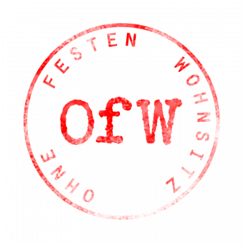 OfW_logo_Rouge_UsedStamp