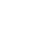 OfW_logo_White_UsedStamp