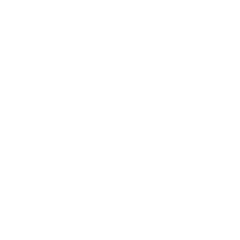 OfW_logo_White_UsedStamp