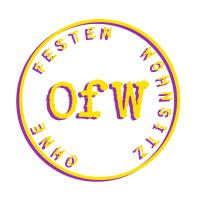 OfW_logo_gelblila