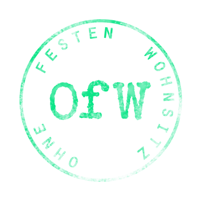 OfW_logo_neongrün