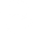 OfW_logo_website_retina