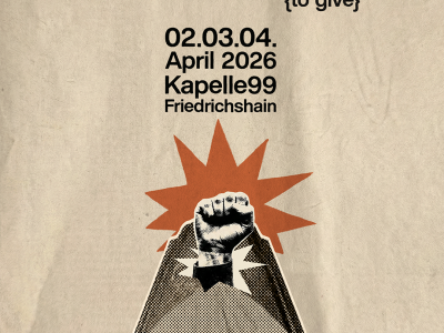 Zugabe_Poster_Save_the_date_Web_Final
